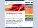 Great Lakes Wire & Cable