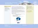 LAKESHORE MANAGEMENT & DEVELOPMENT, LLC