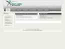 GREAT LAKES ORTHOTICS & PROSTHETICS, INC.