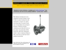 GREAT LAKES TOOL SPECIALTIES Div. of Miller Machine & Grinding Service
