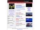 Greatland Laser
