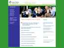 GREAT OAKS INSTITUTE OF TECHNOLOGY & CAREER DEVELOPMENT