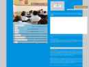 GREAT OAKS CHARTER SCHOOL A NJ NONPROFIT CORPORATION