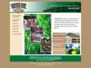 GREEN BAY PALLET INC