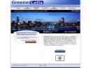 GREENE & LETTS