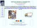 Greene Doors & Hardware, Inc.