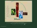 GREEN ENVIRONMENT INC