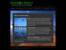 GREENFIRE ENERGY INC.