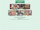 GREENHOUSE FABRICS, INC