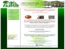GREENKEEPERS LAWN SERVICE & LANDSCAPING, INC.
