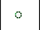 GREENLEAF CONSTRUCTION CO INC