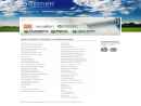 GREENMAKER INDUSTRIES OF CONNECTICUT LLC
