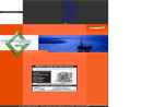 GREEN MARINE & INDUSTRIAL EQUIPMENT COMPANY, INC.