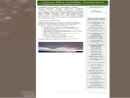 GREEN MOUNTAIN QUALITY ASSURANCE LLC
