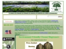 GREEN POWER CHEMICAL / INDUSTRIAL SUPPLIES
