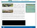 GREEN RIVERS, LLC
