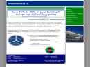GREENSLEEVES, LLC