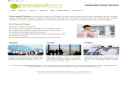 GREENSPEED ENERGY SOLUTIONS, L.L.C