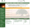 GREENTREE GROUP, INC. THE
