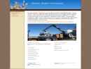 GREYN SCALE COMPANY