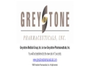 GRAYSTONE MEDICAL GROUP