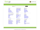 GRAND RAPIDS FOAM TECHNOLOGIES, INC.