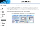 Global Reference Guides Inc.