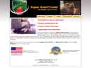 J & J GRIFFIN HEAT SHIELD CO., LLC
