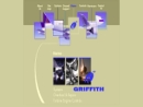AMPHENOL GRIFFITH ENTERPRISES, LLC