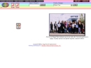 DOMCOM ENTERPRISES, INC