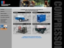 GrimmerSchmidt Compressors