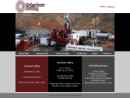 GRIMSHAW DRILLING LLC