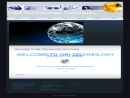 GRI TECHNOLOGY SOLUTIONS, LLC