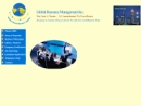 GLOBAL RESOURCE MANAGEMENT, IN