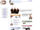 GROATHOUSE CONSTRUCTION INC