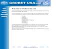 GROBET FILE CO. OF AMERICA, INC.