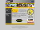 GROFF TRACTOR & EQUIPMENT, LLC