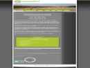 GROMATICI LAND SURVEYING, INC