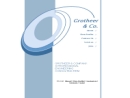 GROTHEER & COMPANY