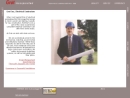 JERRY N. GROT ELECTRIC, INC.