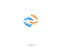 GROTON UTILITIES