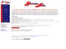 Ground Loop Heating & Air Conditioning