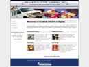 GROUNDS ELECTRIC COMPANY INC