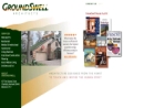 GroundSwell Architects