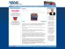 NEIL KRAVITZ GROUP SALES, INC.