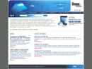 GROVEWARE TECHNOLOGIES INC