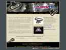 GROVTEC U S, INC.