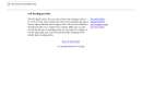 G & R Screw Machine Products, Inc.