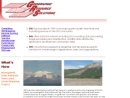 GEOGRAPHIC RESOURCE SOLUTIONS