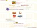 Government Receivables Solutions, LLC